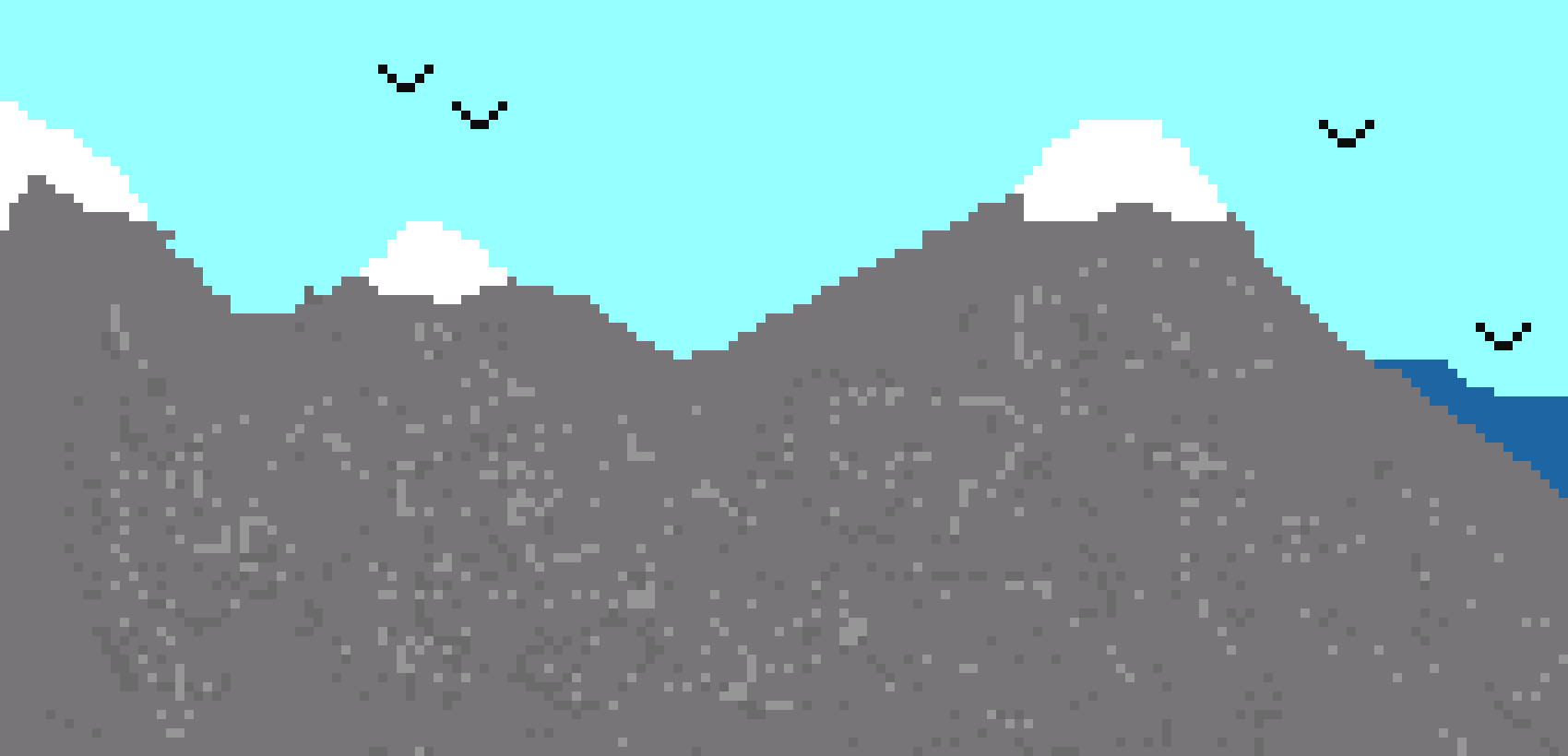 [797f69] Mountains