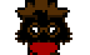 [53a360] no stfu 1ec7fa fag