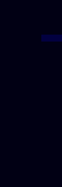 [545995] Pocket sand