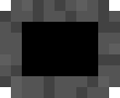 [7467cc] chamine