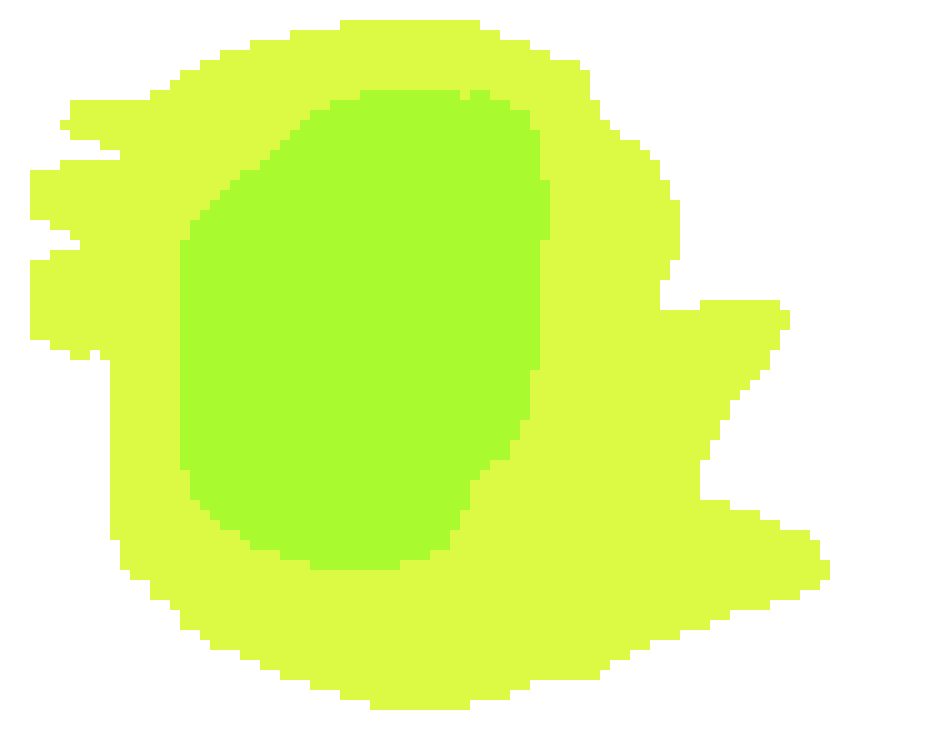 [9664c4] Untitled