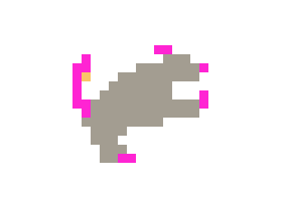 [9664c4] rat
