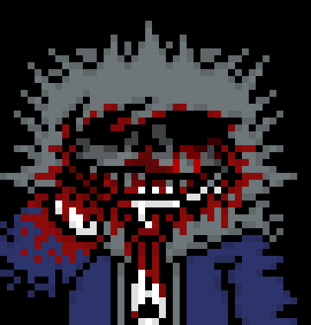 [57dac4] also, the whole TerrorTale ---> Role Swap type thing works different now, for example: instead of TerrorSwap swapping Trepid with Mania, Insanity goes through the events of Terror and vice versa