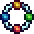 [c6f96d] The World