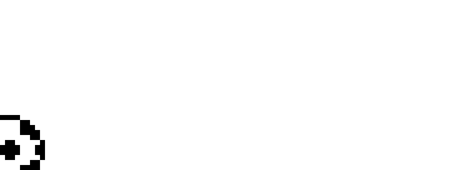 [3ffd88] b