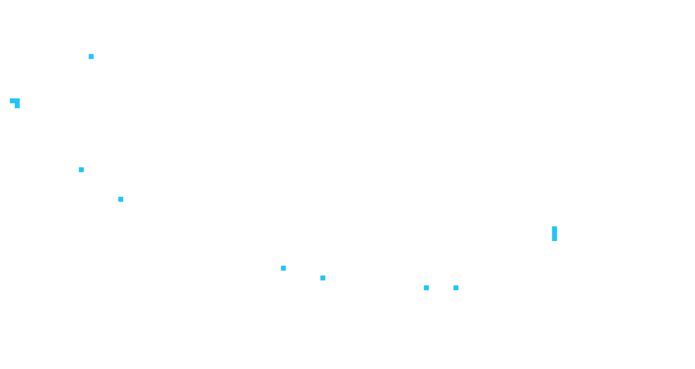 [9664c4] test