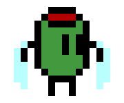 [fa0983] Shard Slicers