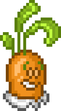 [2d36bf] Sprout
