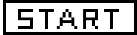 [9664c4] Start Breaker
