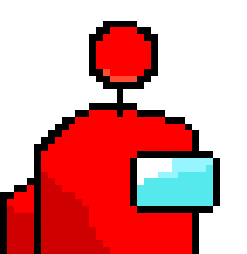 [acbc50] who is using terries sprite