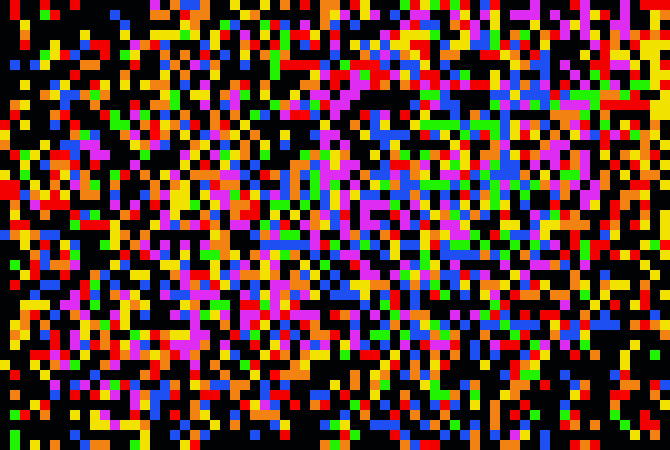 [9664c4] Untitled