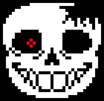 [3c612a] Undertale: Collapsed Hope