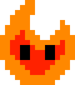 [19d102] fire1