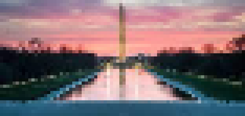[c2a315] lincoln