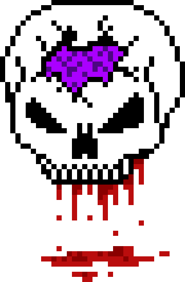 [9664c4] Untitled