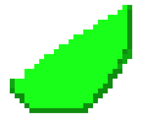[9664c4] Lime