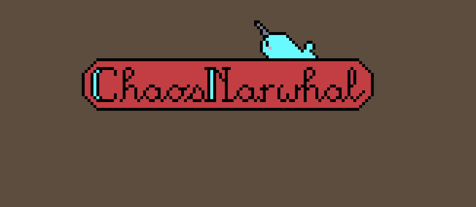 [9664c4] ChaosNarwhal