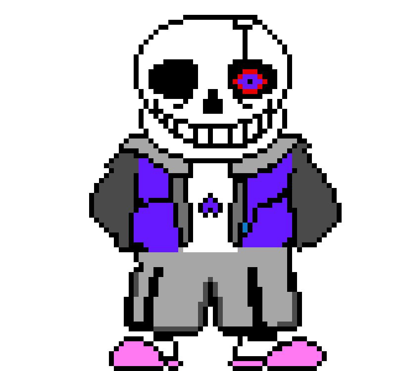 [9664c4] V!tale