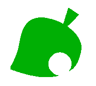[f7fa0c] ac
