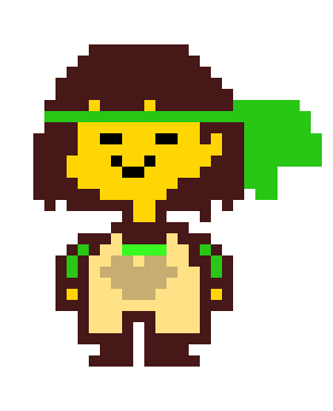 [9664c4] Green