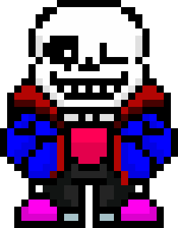 [4bb91f] Synth 4