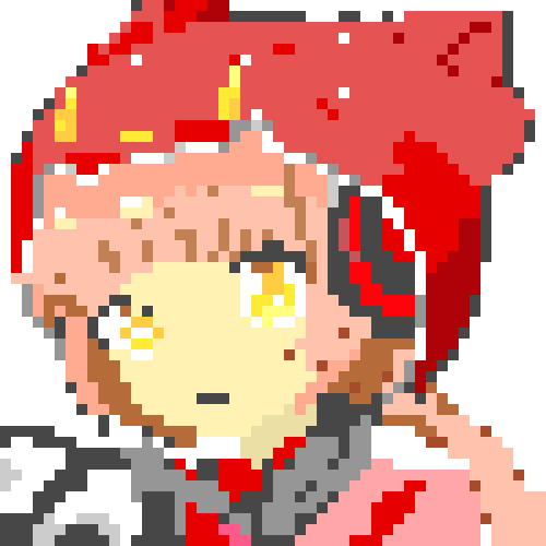[95be89] nekomura