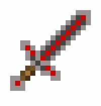 [9664c4] Orenmir