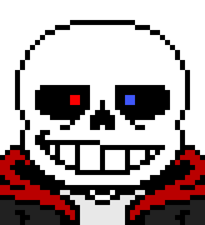 justin can you help me shade if possible and add stuff because i suck