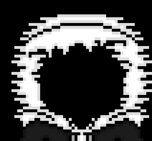 [57dac4] SPIKEY! how are you? and what are you doing on phone lil sinister minister?