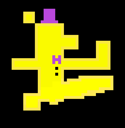 [9664c4] fredslide 