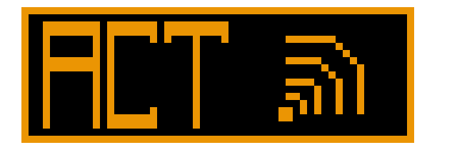 [7c62a9] Act button