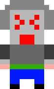 [9664c4] Transformation1