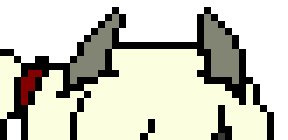 [842b2e] spem