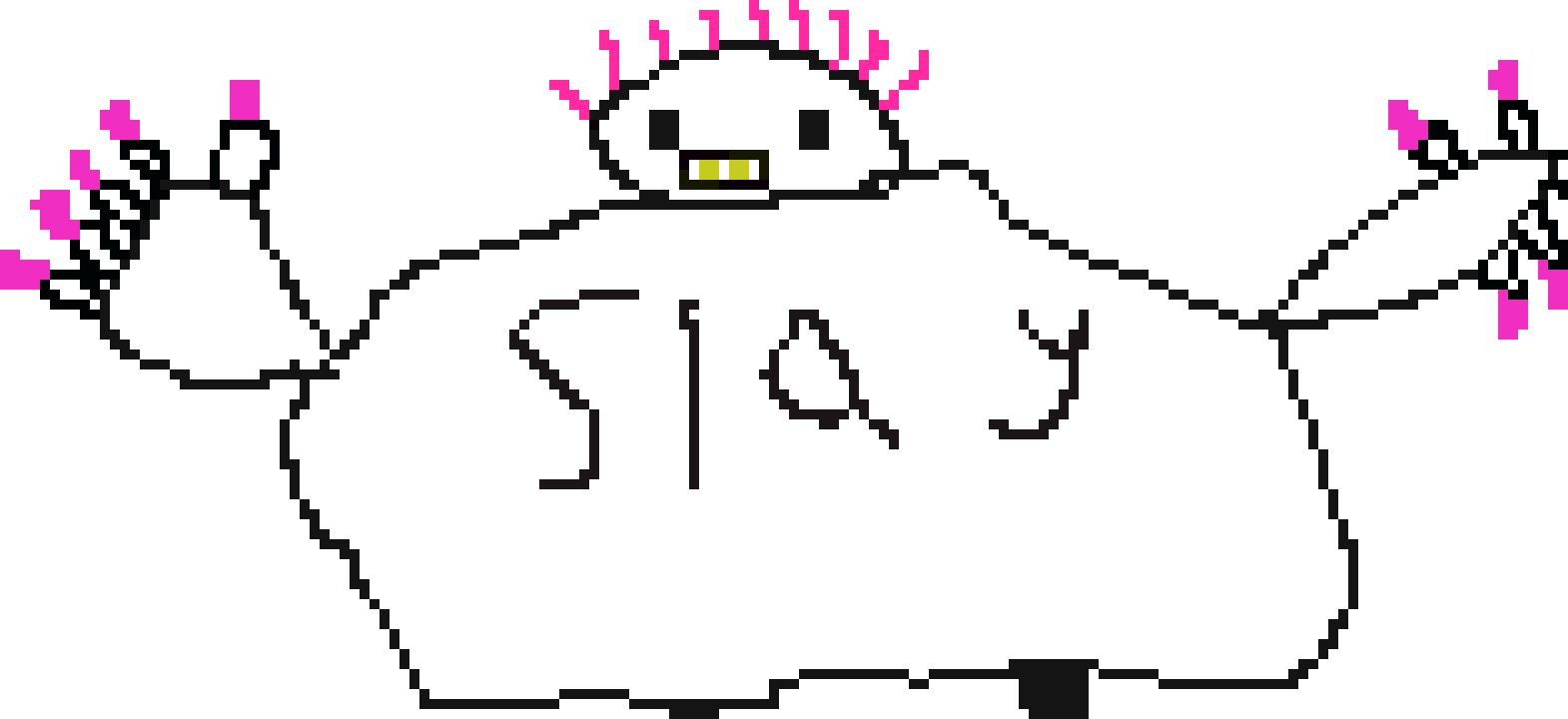 [30e121] Big C
