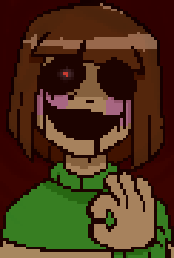 [c2fe0c] =)