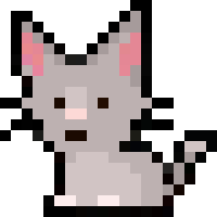[b66256] cat