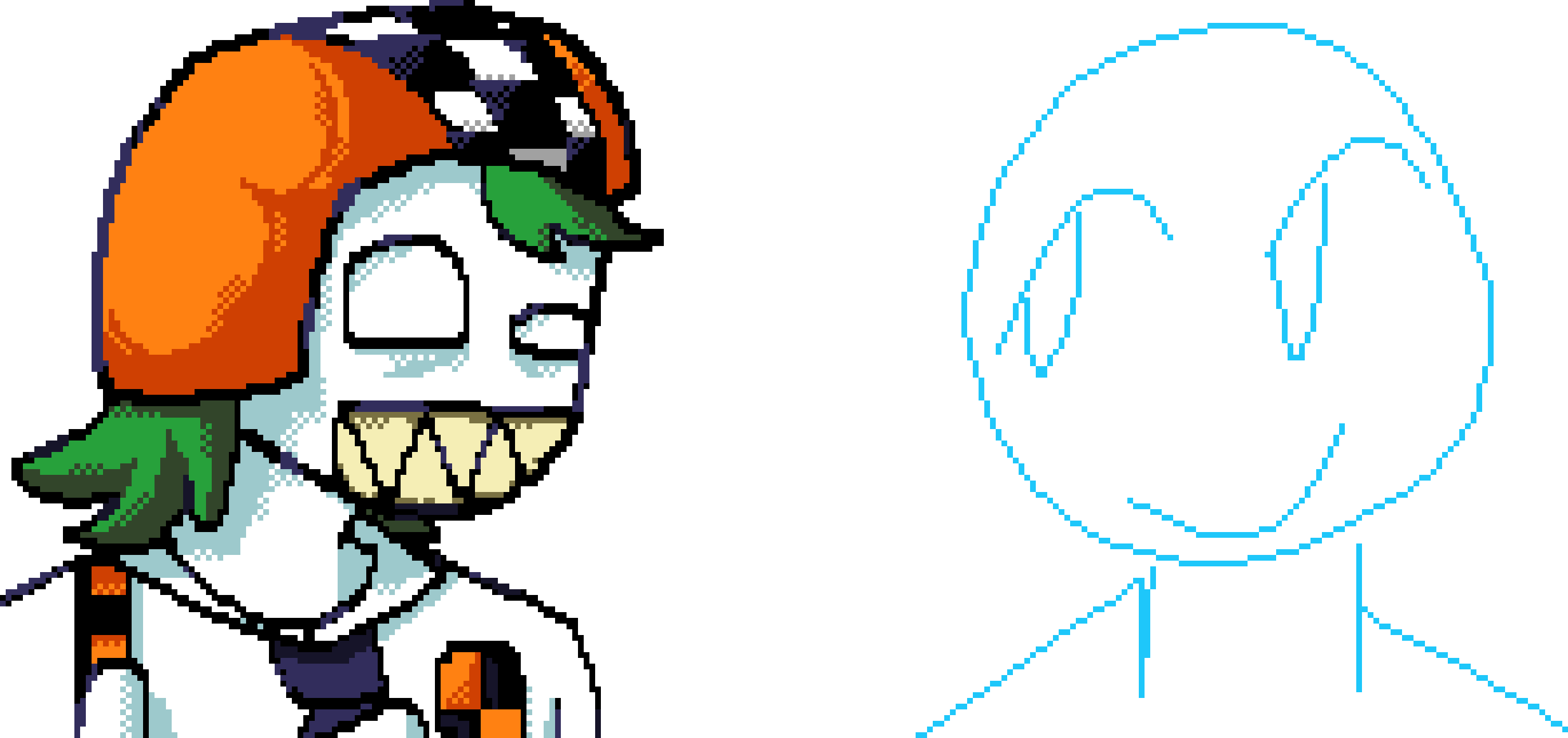 [bce8e5] anything else you like about the sprite buddy?