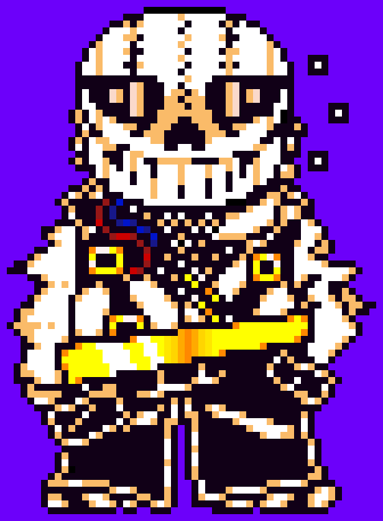 [71a2b8] understeam sans