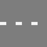 [2282a3] FillerML