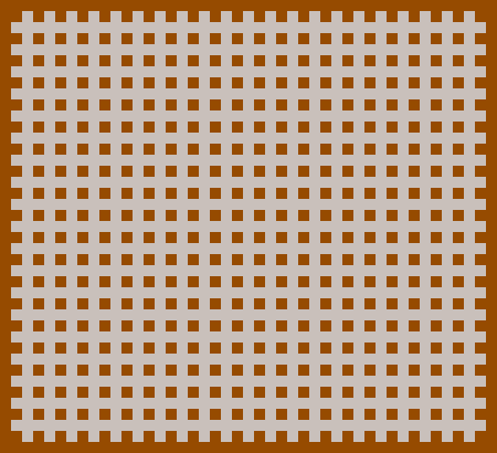 [9664c4] floor 1