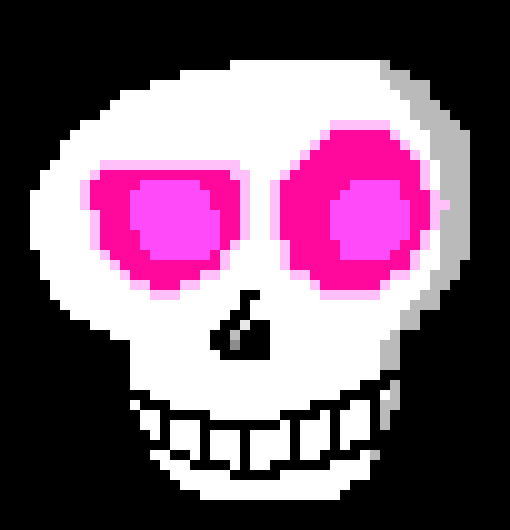 [135a7e] A newcomer, eh? Welcome to PAM.