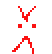 [0920c0] EVILFACE