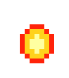 [9664c4] Untitled