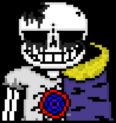 [57dac4] Alphys tried turning our house into and i qoue "that one famous character in My Hero Academia" it wasnt me