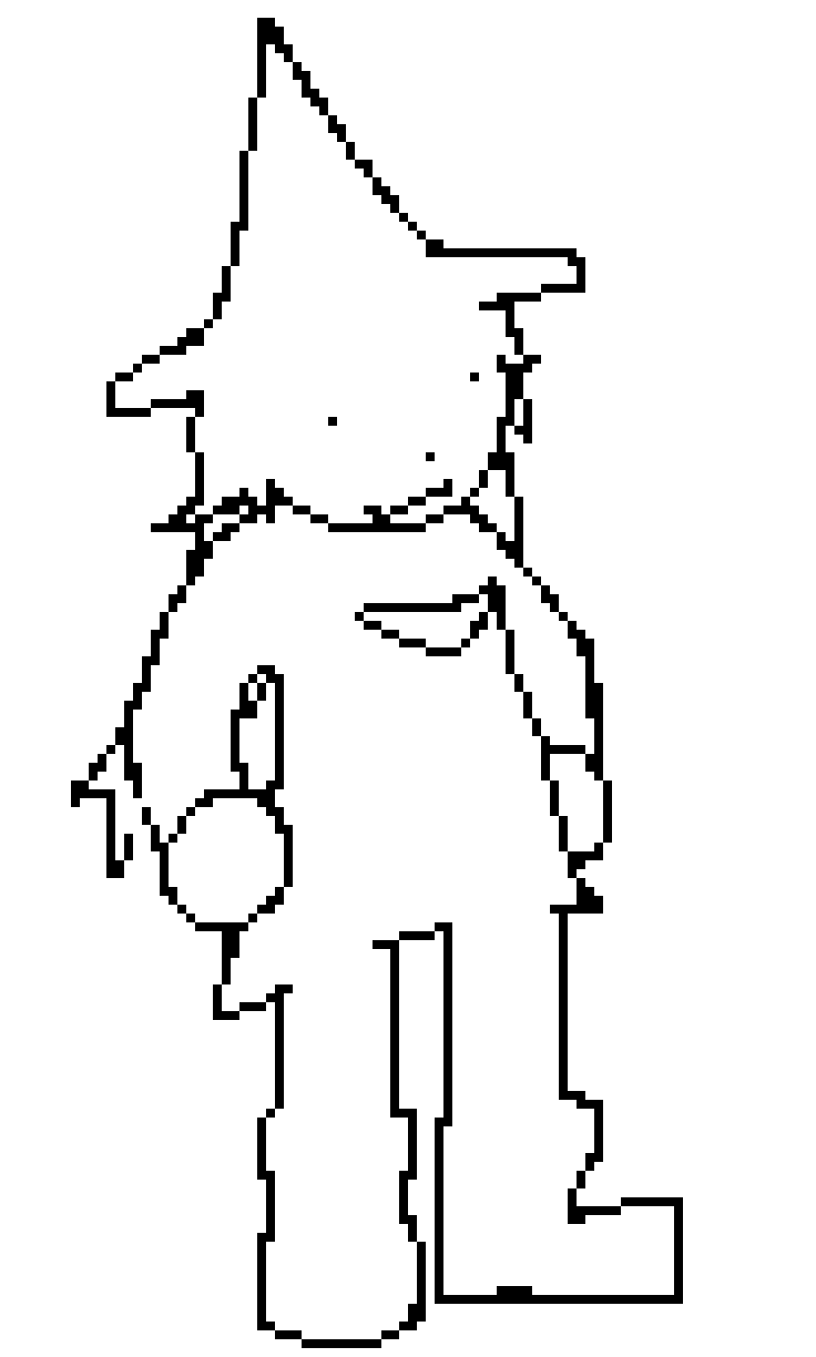 [219426] Yes yes I know, Im famous, you can get my autograph later