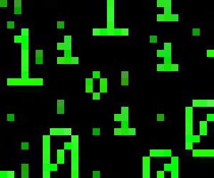 [cb5b51] *1_ik looks over to the side, seemingly at nothing* "∏I can be as meta as i want! You can suck it.∏"