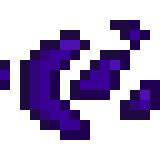 [3d66ef] purple aura