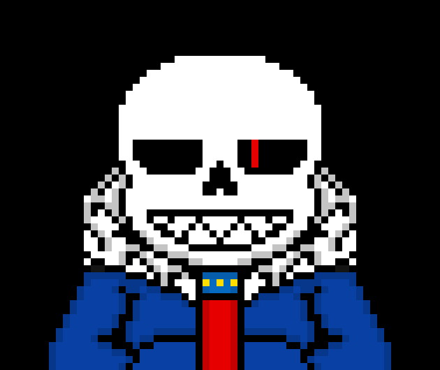[71fafd] *takes it and shatters it on Mania's skull*