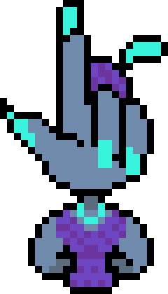 [c31fc0] Untitled