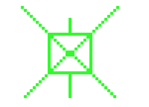 [2f1f63] kirka.io scope